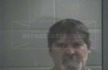 Ricky Kelly