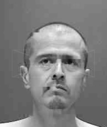 Jose Julian Perez