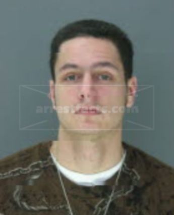 Guy Kenneth Fesko