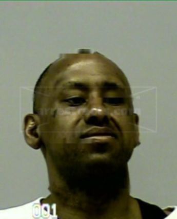 Dane Derrell Register