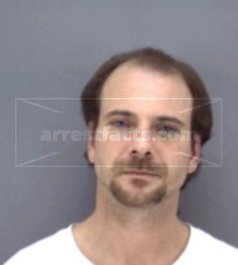 Douglas Scott Acree