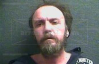 Tony Neal Morris