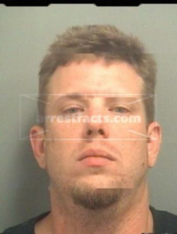 Ryan Berendt
