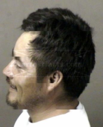 Doroteo Barajas