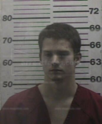 Aaron Jonah Damon