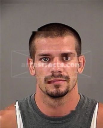 Kevin Jackson Wilson