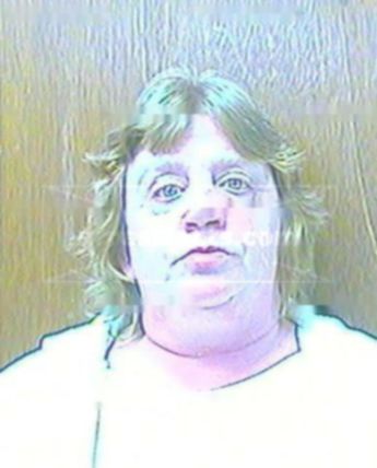 Jennifer Lynn Jones