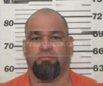 David Allen Gibson