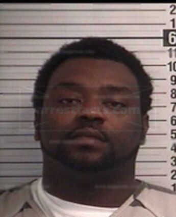 Timothy Charles Porter