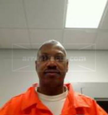 Henry Anderson Jr.