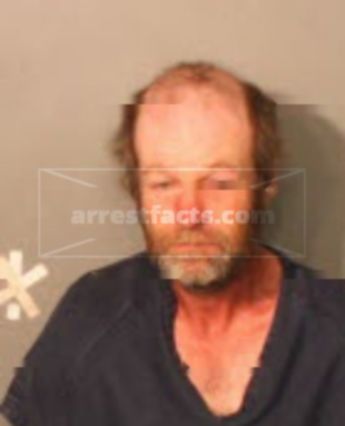 Robert Maynard Holden