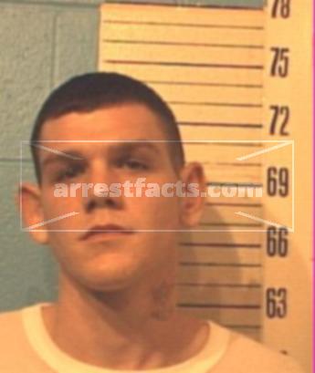 Richard Shea Westerlage