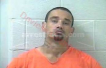 Tony Houston Smith