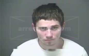 Pete Aaron Day