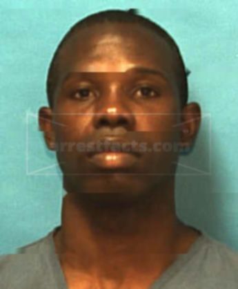 Cory Leon Owens