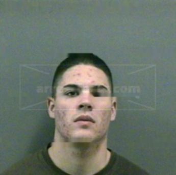 Jason Wade Dillard
