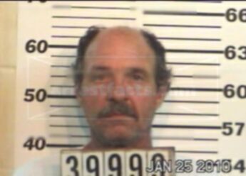 Damon Lee Maloney