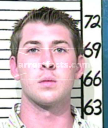 Jeffery Beau Halay