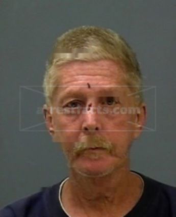 John Wesley Yohn