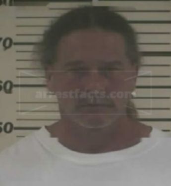 Timothy L Mcdaniel