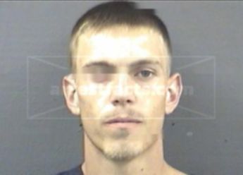 Joseph Bradley Winslow
