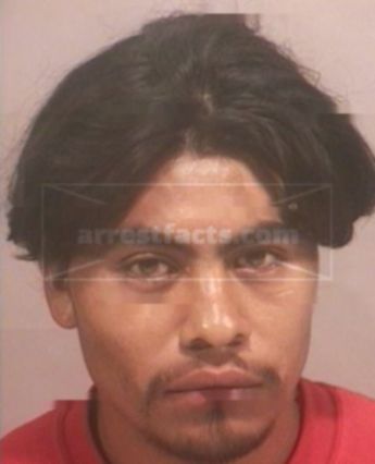 Abel Hernandez-Gomez