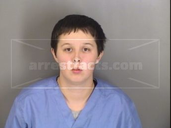 Kathryn Paige Maresh