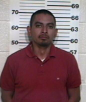 Rogelio Jr. Salinas Guzman