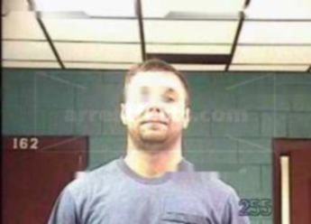Jerry Lee Prater