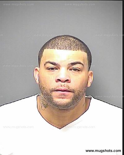 Linell Anthony Reed