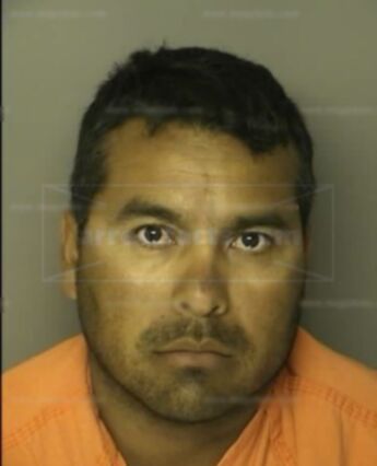 Richardo Cuevas Sanchez
