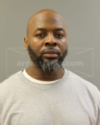 Byron L Prince