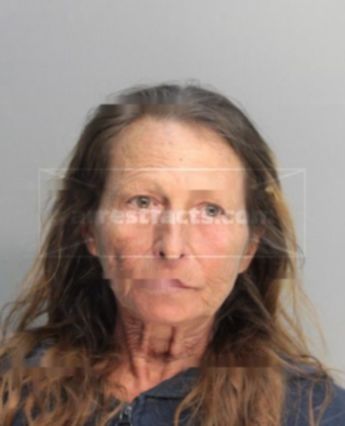 Ursula M Celeste