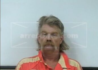 Dennis Daniel Walker