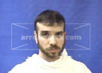 Robert Lyman Lukaris