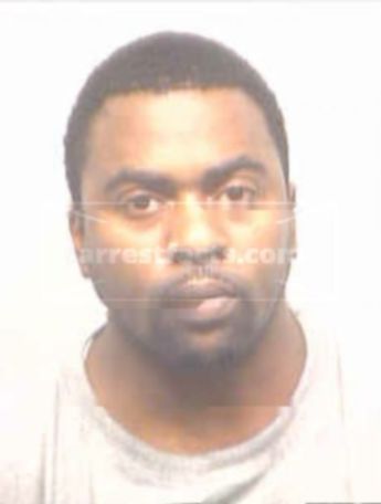 Donnie Franklin Speer