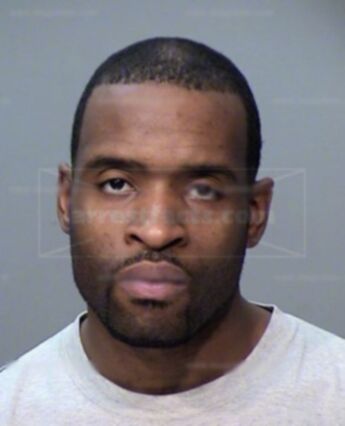 Alvin Brown
