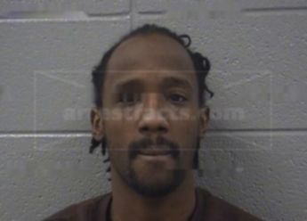 Cornelius Lewis