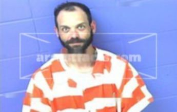 Caleb Jeremiah Cox