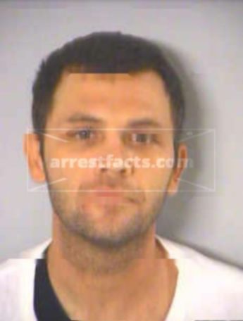 James Richard Obrien