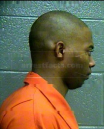 Zachary Lee Ramsey