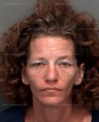 Cynthia Lorraine Fischer