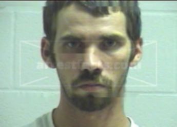 Raymond Wayne Christner