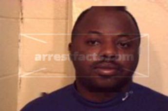 Joel Renell Lusby