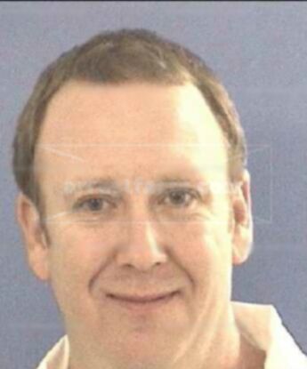 David Alexander Abraham