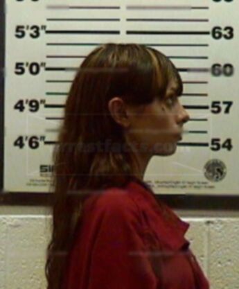 Patrece Pauline Visarraga