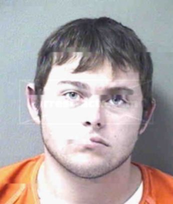 Kaylon Lane Wilkerson