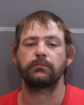 Rocky Jerome Moore