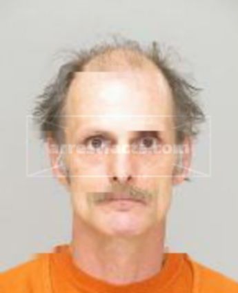 James Foster Wakefield