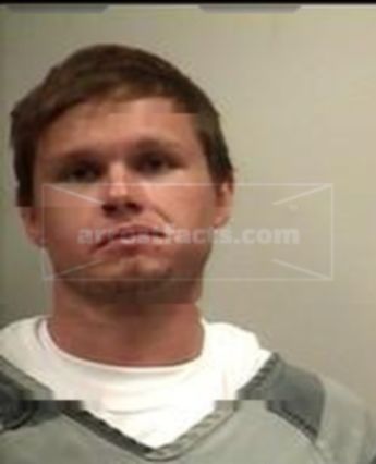 Matthew Casey Bowen